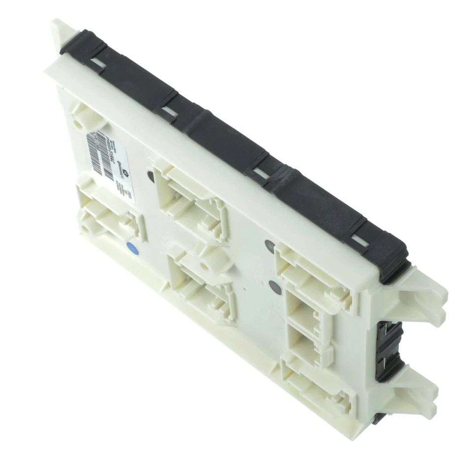 RAM 1500 2500 3500 4500 5500 2017 módulo de control de carrocería OEM nuevo Mopar 68320319AC Foto 2 de 4