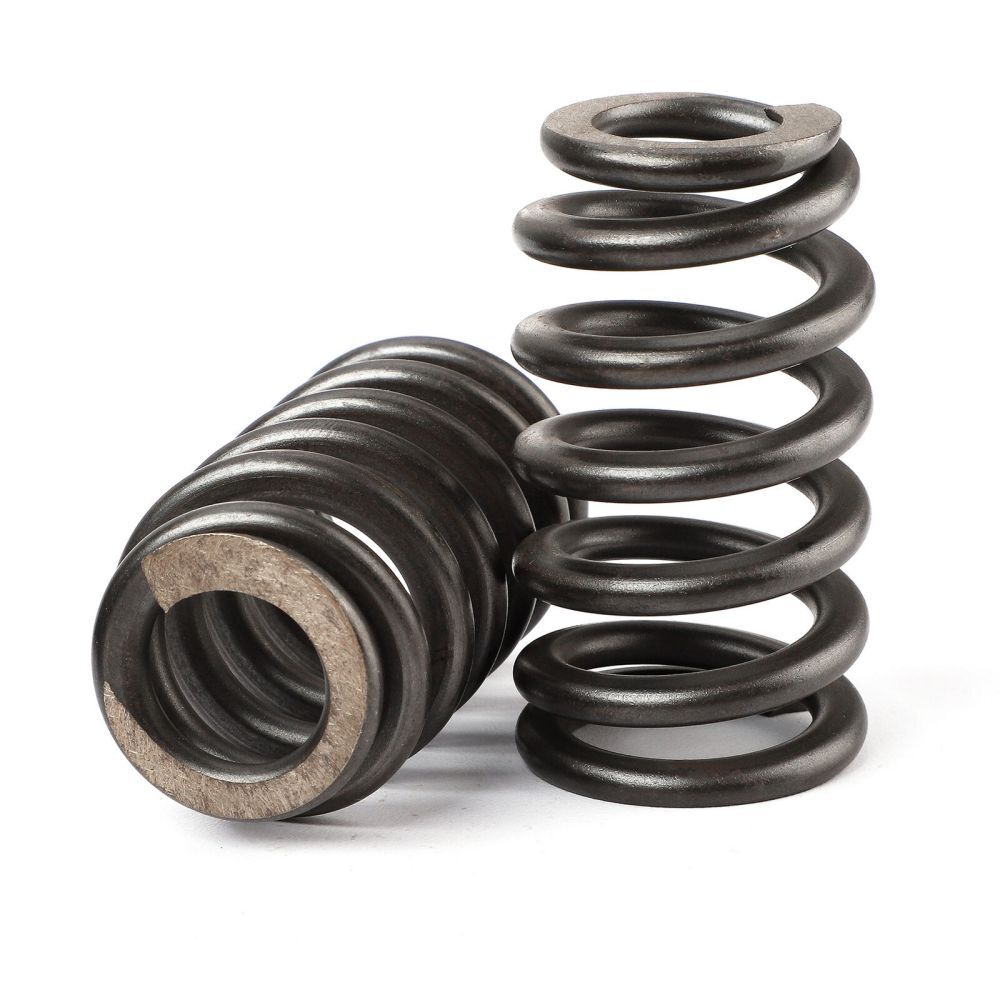 GM Performance Beehive Valve Spring 12625033 fits LS1 LS2 LS3 LS6 LS9