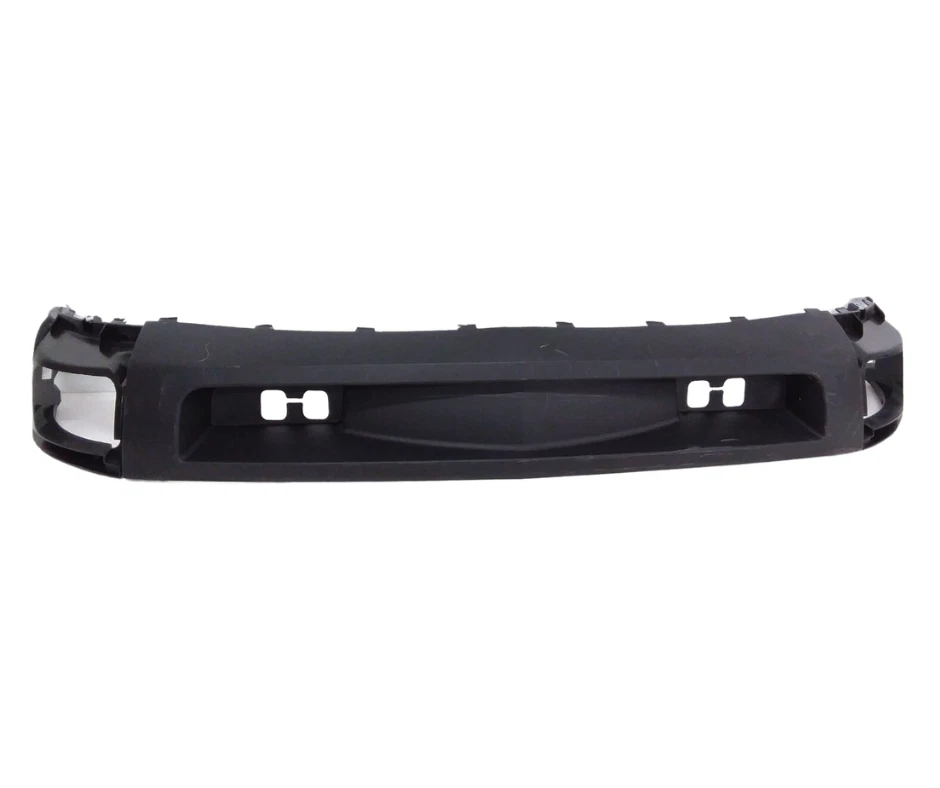 2009 chevy silverado 1500 parts deals