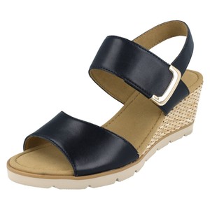 gabor summer sandals 2019
