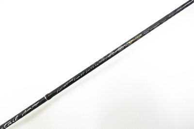 Major Craft Fine Tail Series Spinning Rod FAX 602 SUL (1916) | eBay
