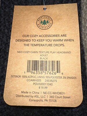 Manteau imperméable The North Face Antora (femmes) – La Cordée