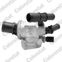 Calorstat by Vernet Thermostat Mit Dichtung FüR Fiat Strada