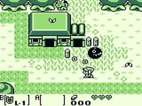 Nintendo Game & Watch: The Legend of Zelda Juego para Nintendo Switch PAL ES