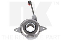 Nk ZentralausrüCker Kupplung 143303 FüR Klasse Mercedes Aluminium W169 Sports