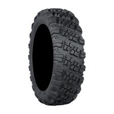 Itp Versa Cross V3 8ply Radial Atv Tire 35x10-18 Itp Versa Cross V3 8ply Radial Atv Tire 35x10-18