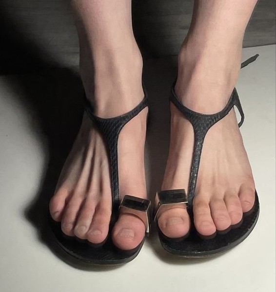 Women Casadei Heels 37