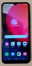 Telefon LG LM-X420QM6, 32 GB, Spectrum Wireless, Android, Reset, GSM, CDMA, 4G-LTE