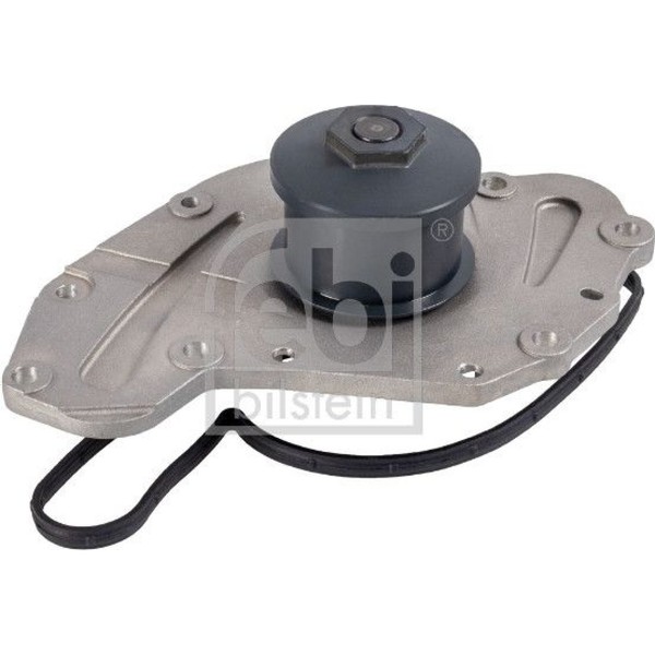 Febi Bilstein 186008 Wasserpumpe MotorküHlung FüR Chrysler Dodge 300C Pacifica-image