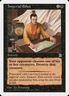 Imperial Edict Portal Three Kingdoms NM Black Common MAGIC MTG CARD ABUGames