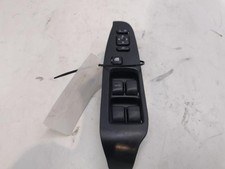 Lève vitre Subaru LEGACY