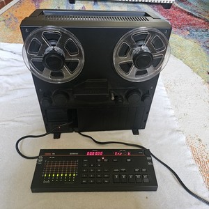 Fostex R8 | eBay