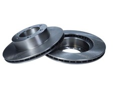 Disque de frein Toyota LANDCRUISER