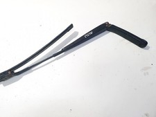 Volkswagen Golf 2007 Wiper Blade 1q1955409, Genuine FR1523358-77
