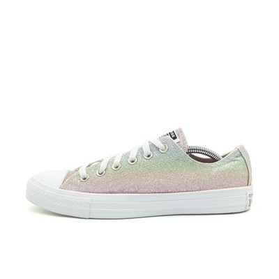 Converse Damen Chuck Taylor All Star Low Top Schuh Leichtgewicht Sneaker EU 39