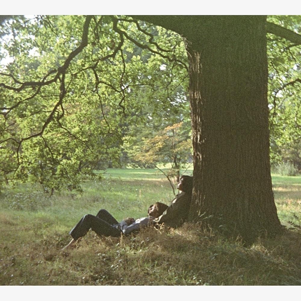 John Lennon/Plastic Ono Band 2 CD New Sealed - Image 4