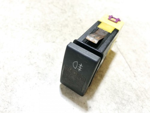 4d0941563 Schalter Nebelscheinwerfer  Audi A4 DE907878-12
