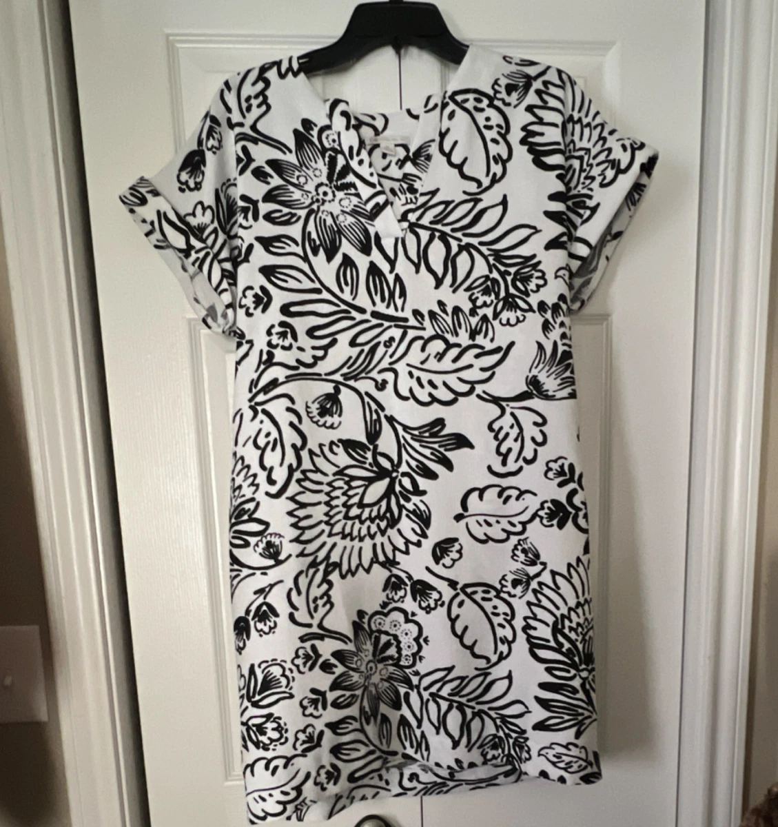 Cato Shift Casual Dresses for Women for sale | eBay