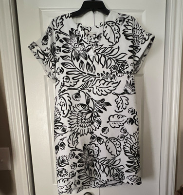 catos clothing dresses CATO Dress Women's Red Orange Brown Size 12 Twist Front 3/4 Sleeve Stretch Patch pockets100 cotton Cato Womens Size 18/20 Peach
