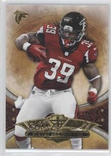 2013 Topps Triple Threads Steven Jackson #21 1h5