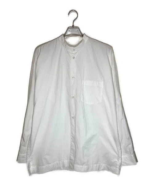 ISSEY MIYAKE White Shirts for Men for sale | eBay