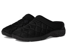 Woman's Clogs Easy Spirit Willowy