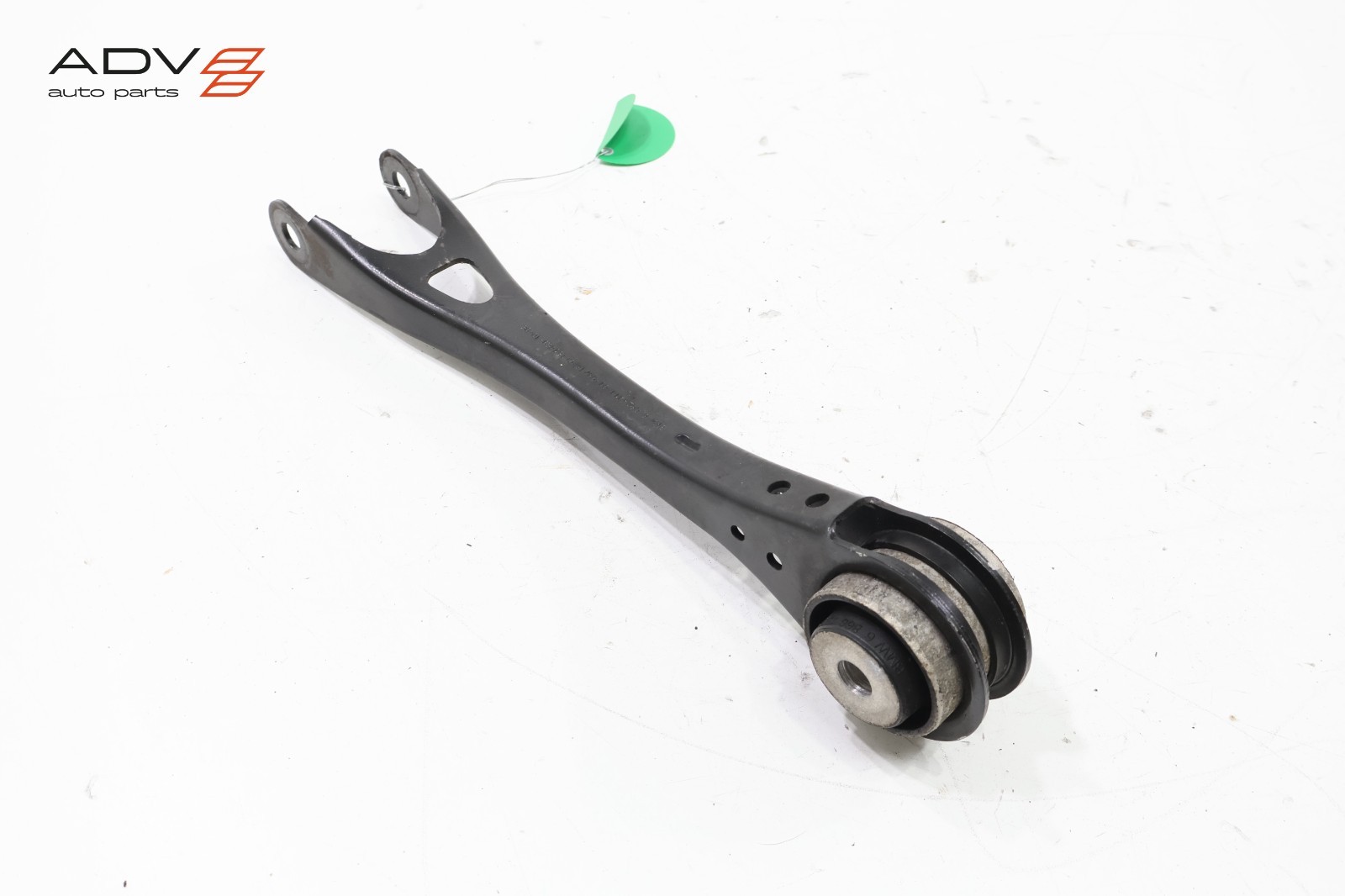 2014 - 2020 BMW i8 I12 REAR RIGHT SIDE FORWARD UPPER OR LOWER CONTROL ARM OEM