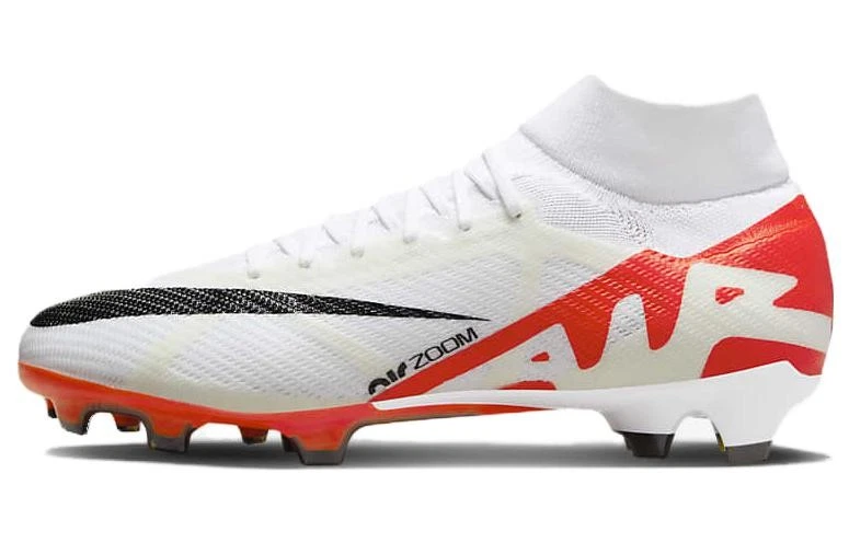 Nike Zoom Mercurial Superfly 9 Pro FG Ready Pack for Sale