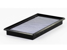 Afe Power 31-10215 Magnum Flow Pro Dry S Panel Air Filter Synthetic For Ford