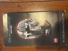 LEGO Star Wars: The Mandalorian Helmet (75328)