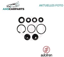 REPARATURSATZ HAUPTBREMSZYLINDER D1771 AUTOFREN SEINSA NEU OE QUALITÄT