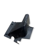 Radiateur Chevrolet CAMARO