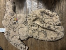 Newborn And Preemie Clothes/footed bodysuit /shirt Sleeved And Long Sleeved