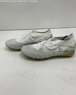 Puma Men's Baseball Cleats Size 11