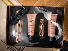 Beverly Hills Polo Club Perfum Kit For Her 