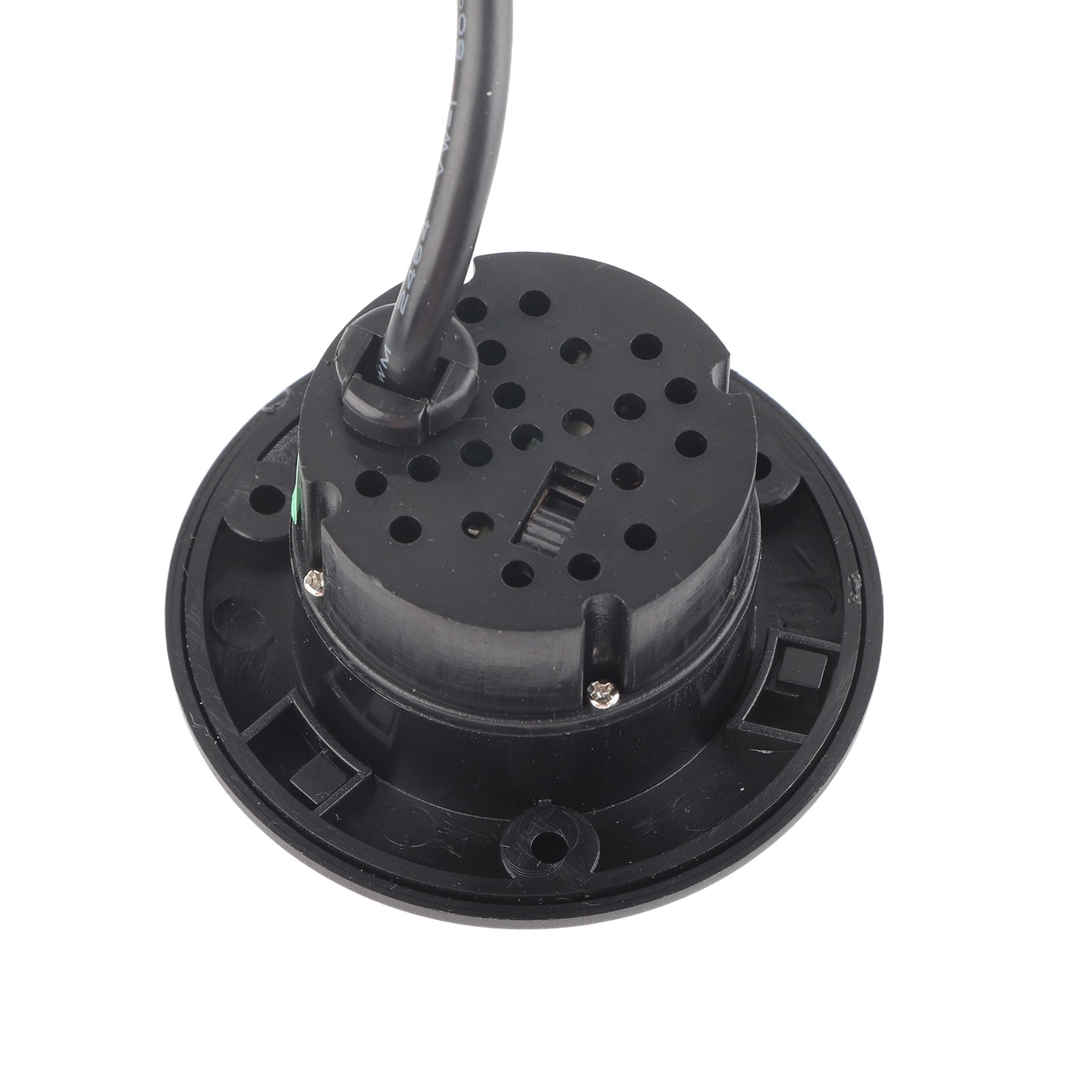 ¦Electric Recliner Chair Sofa Replacement Button Lift Hand Control Handset USB