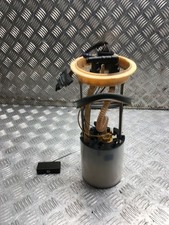 Carburateur Audi Q5