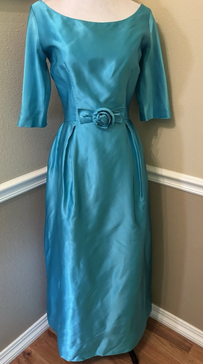 used bridesmaid dresses for sale online Buy Used Bridesmaid Dresses