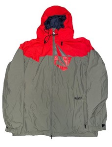 Nimbus Volcom | eBay