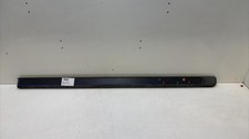 Baguette de porte Renault CLIO