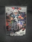 2025 Donruss Optic Tetairoa McMillan Base (RAW)