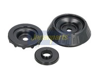FederbeinstÜTzlager Vorne Japanparts SM0008 FÜR Hyundai KIA Federbeinlager