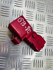 Moteur Subaru FORESTER