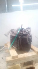 2015 Hyundai Tucson Used Automatic Transmission Assembly 2.0l Awd Oem