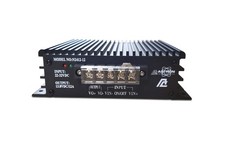 Astron N2412-12 Dc-To-Dc Converter 10 Amp