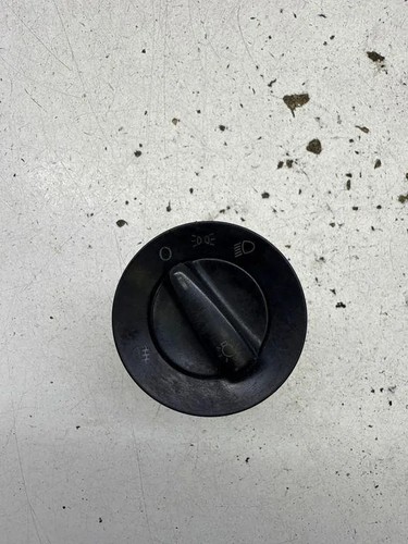 VW PASSAT B5 3B2 Scheinwerferschalter 1C0941531 1.90 Diesel 81kw 2002 33818157