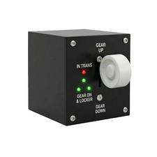 Meza-Landing gear for Flight Simulator game MSFS2020, X-Plane a Home...