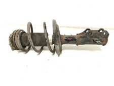 OPEL INSIGNIA B Sports Tourer Z18 Stoßdämpfer vorne links 84155685 33550910