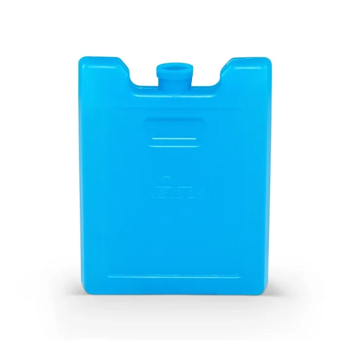4 pack Small Igloo Reusable Ice Pack for Lunch Boxes & Coolers ( FREE SHIPPING )