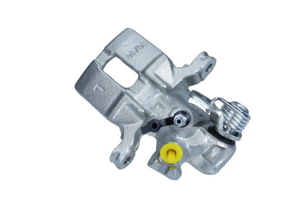 Étrier de frein MAXGEAR 82-0355 pour entretien mécanique auto et pièces OE 43013-ST3-E00